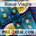 Blaue Viagra cialis5